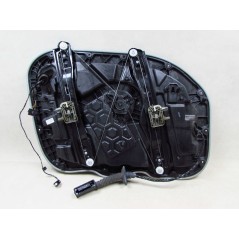 VOLVO XC40 18- MECHANIZM PODNOSNIK SZYBY PRAWY PRZOD EUROPA 30747092