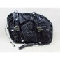 VOLVO XC40 18- MECHANIZM PODNOSNIK SZYBY PRAWY PRZOD EUROPA 30747092