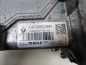 RENAULT MASTER III MOVANO B 2.3 DCI 10- CHLODNICA SPALIN EGR 147355238r