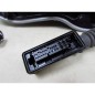 VOLVO XC40 18- MECHANIZM PODNOSNIK SZYBY PRAWY PRZOD EUROPA 30747092