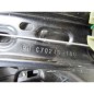 VOLVO XC40 18- MECHANIZM PODNOSNIK SZYBY PRAWY PRZOD EUROPA 30747092