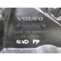VOLVO XC40 18- MECHANIZM PODNOSNIK SZYBY PRAWY PRZOD EUROPA 30747092