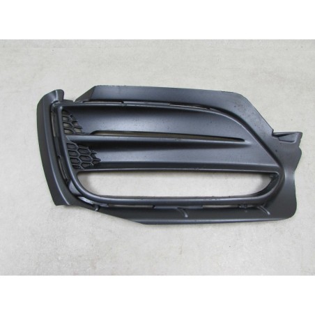 VOLVO S60 II V60 LIFT 13-18 KRATKA ZDEERZAKA PRZOD LEWY RIDESIGN 31383154