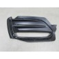 VOLVO S60 II V60 LIFT 13-18 KRATKA ZDERZAKA PRZOD LEWY R-DESIGN 31383154
