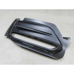 VOLVO S60 II V60 LIFT 13-18 KRATKA ZDEERZAKA PRZOD LEWY RIDESIGN 31383154