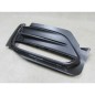 VOLVO S60 II V60 LIFT 13-18 KRATKA ZDERZAKA PRZOD LEWY R-DESIGN 31383154