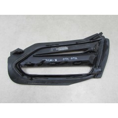 VOLVO S60 II V60 LIFT 13-18 KRATKA ZDEERZAKA PRZOD LEWY RIDESIGN 31383154