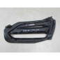 VOLVO S60 II V60 LIFT 13-18 KRATKA ZDERZAKA PRZOD LEWY R-DESIGN 31383154