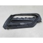 VOLVO S60 II V60 LIFT 13-18 KRATKA ZDERZAKA PRZOD LEWY R-DESIGN 31383154