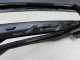 VOLVO S60 II V60 LIFT 13-18 KRATKA ZDEERZAKA PRZOD LEWY RIDESIGN 31383154