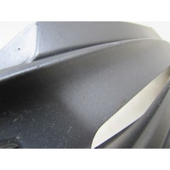 VOLVO S60 II V60 LIFT 13-18 KRATKA ZDEERZAKA PRZOD LEWY RIDESIGN 31383154