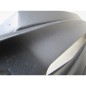 VOLVO S60 II V60 LIFT 13-18 KRATKA ZDERZAKA PRZOD LEWY R-DESIGN 31383154