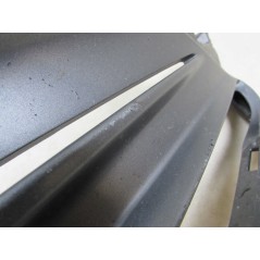 VOLVO S60 II V60 LIFT 13-18 KRATKA ZDEERZAKA PRZOD LEWY RIDESIGN 31383154