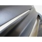 VOLVO S60 II V60 LIFT 13-18 KRATKA ZDERZAKA PRZOD LEWY R-DESIGN 31383154