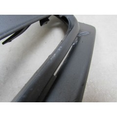 VOLVO S60 II V60 LIFT 13-18 KRATKA ZDEERZAKA PRZOD LEWY RIDESIGN 31383154