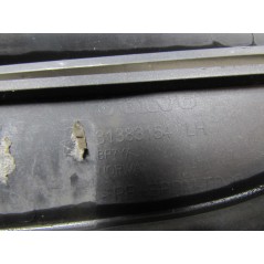 VOLVO S60 II V60 LIFT 13-18 KRATKA ZDEERZAKA PRZOD LEWY RIDESIGN 31383154