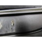 VOLVO S60 II V60 LIFT 13-18 KRATKA ZDERZAKA PRZOD LEWY R-DESIGN 31383154