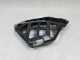 TOYOTA AURIS II LIFT 15-18 SLIZG ZDERZAKA PRZOD LEWY 52536-02040