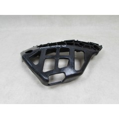 TOYOTA AURIS II LIFT 15-18 SLIZG ZDERZAKA PRZOD LEWY 52536-02040