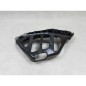 TOYOTA AURIS II LIFT 15-18 SLIZG ZDERZAKA PRZOD LEWY 52536-02040