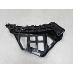 TOYOTA AURIS II LIFT 15-18 SLIZG ZDERZAKA PRZOD LEWY 52536-02040