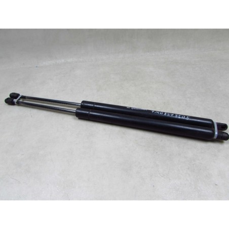 VW SHARAN GAALAXY ALHAMBRA 01-10 SILOWNIK TELESKOP KLAPY BAGAZNIKA TYL 7M0827550E