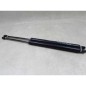 VW SHARAN GAALAXY ALHAMBRA 01-10 SILOWNIK TELESKOP KLAPY BAGAZNIKA TYL 7M0827550E
