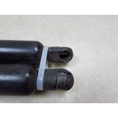 VW SHARAN GAALAXY ALHAMBRA 01-10 SILOWNIK TELESKOP KLAPY BAGAZNIKA TYL 7M0827550E