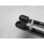 VW SHARAN GAALAXY ALHAMBRA 01-10 SILOWNIK TELESKOP KLAPY BAGAZNIKA TYL 7M0827550E