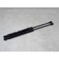 RENAULT MEGANE IV 16- SILOWNIK TELESKOP MASKI 654700462R