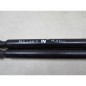 RENAULT MEGANE IV 16- SILOWNIK TELESKOP MASKI 654700462R