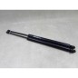VW SHARAN GAALAXY ALHAMBRA 01-10 SILOWNIK TELESKOP KLAPY BAGAZNIKA TYL 7M0827550G