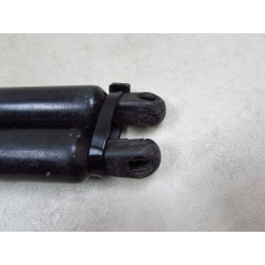 VW SHARAN GAALAXY ALHAMBRA 01-10 SILOWNIK TELESKOP KLAPY BAGAZNIKA TYL 7M0827550G