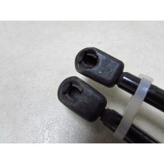 VW SHARAN GAALAXY ALHAMBRA 01-10 SILOWNIK TELESKOP KLAPY BAGAZNIKA TYL 7M0827550G
