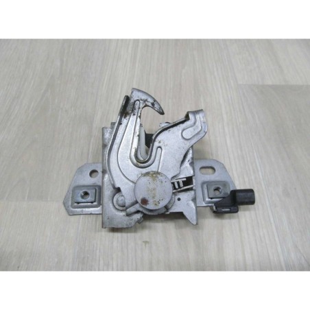 VOLVO S40 V50 C70 06-13 ZAMEK MASKI 30716530 30716529