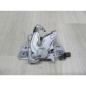 VOLVO S40 V50 C70 06-13 ZAMEK MASKI 30716530