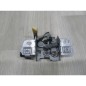 VOLVO S40 V50 C70 06-13 ZAMEK MASKI 30716530