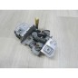 VOLVO S40 V50 C70 06-13 ZAMEK MASKI 30716530