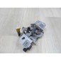 VOLVO S40 V50 C70 06-13 ZAMEK MASKI 30716530