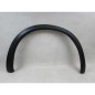 VOLVO S60 II V60 CC CROSS COUNTRY 10-17 LISTWA NAKLADKA BLOTNIKA PRZOD PRAWA 31448946