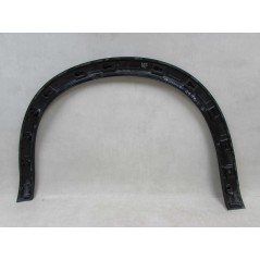 VOLVO S60 II V60 CC CROSS COUNTRY 10-17 LISTWA NAKLADKA BLOTNIKA PRZOD PRAWA 31448946