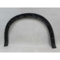 VOLVO S60 II V60 CC CROSS COUNTRY 10-17 LISTWA NAKLADKA BLOTNIKA PRZOD PRAWA 31448946