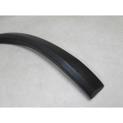 VOLVO S60 II V60 CC CROSS COUNTRY 10-17 LISTWA NAKLADKA BLOTNIKA PRZOD PRAWA 31448946