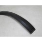VOLVO S60 II V60 CC CROSS COUNTRY 10-17 LISTWA NAKLADKA BLOTNIKA PRZOD PRAWA 31448946