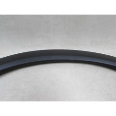 VOLVO S60 II V60 CC CROSS COUNTRY 10-17 LISTWA NAKLADKA BLOTNIKA PRZOD PRAWA 31448946
