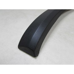 VOLVO S60 II V60 CC CROSS COUNTRY 10-17 LISTWA NAKLADKA BLOTNIKA PRZOD PRAWA 31448946