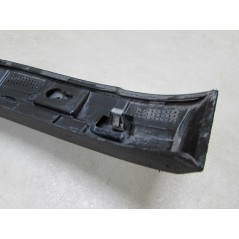 VOLVO S60 II V60 CC CROSS COUNTRY 10-17 LISTWA NAKLADKA BLOTNIKA PRZOD PRAWA 31448946