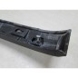 VOLVO S60 II V60 CC CROSS COUNTRY 10-17 LISTWA NAKLADKA BLOTNIKA PRZOD PRAWA 31448946
