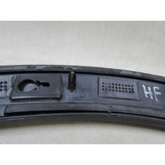 VOLVO S60 II V60 CC CROSS COUNTRY 10-17 LISTWA NAKLADKA BLOTNIKA PRZOD PRAWA 31448946