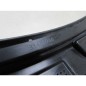 VOLVO S60 II V60 CC CROSS COUNTRY 10-17 LISTWA NAKLADKA BLOTNIKA PRZOD PRAWA 31448946